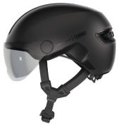 Abus HUD-Y ACE