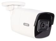 Abus IPCB34511A