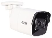 Abus IPCB38511A