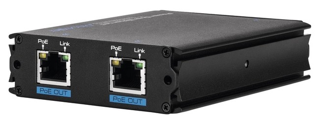 Abus ITAC10200
