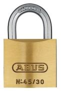 Abus