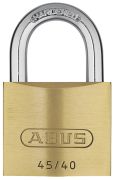 Abus
