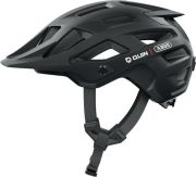 Abus Moventor 2.0 QUIN