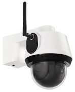 Abus PPIC42520
