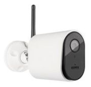 Abus PPIC44520B