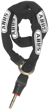 Abus Pro Tectic Chain