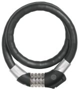 Abus Raydo 1460/85 KF