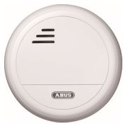 Abus
