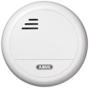 Abus RM40 Li