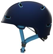 Abus Scraper 3.0 ACE