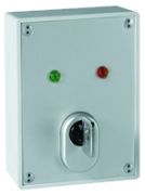 Abus SE1000