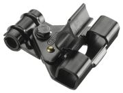 Abus SH 59
