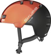 Abus Skurb ACE Abus Skurb ACE