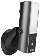 Abus PPIC36520