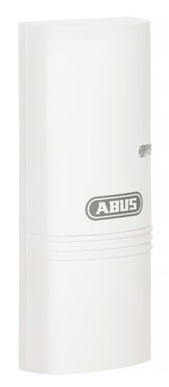 Abus
