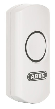 Abus Smartvest Funk-Taster (FUBE35020A)