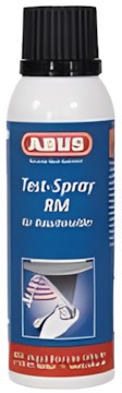 Abus