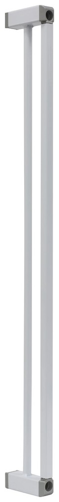 Abus Treppengitter-Verlängerung JC9308 Lou