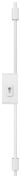 Abus TSS550 Abus TSS550