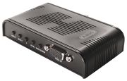 Abus TVAC20001