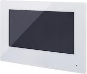 Abus TVHS20210