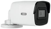 Abus TVIP62510
