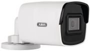 Abus TVIP64511