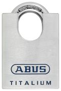 Abus