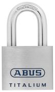 Abus