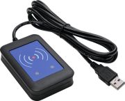 Abus wAppLoxx Pro Card Reader ACPA00011