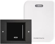 Abus wAppLoxx Pro Wall Reader-Set Access (ACSE00012) Abus wAppLoxx Pro Wall Reader-Set Access (ACSE00012)