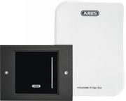 Abus wAppLoxx Pro Wall Reader-Set Intrusion (ACSE00020)