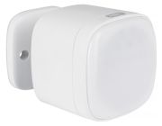 Abus Z-Wave Multisensor (SHBW10000)