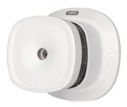 Abus Z-Wave Rauchmelder (SHRM10000)