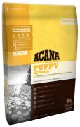 Acana Heritage Puppy Junior 11,4 kg Acana Heritage Puppy Junior 11,4 kg