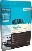 Acana Pacifica Cat & Kitten 4,5 kg Acana Pacifica Cat & Kitten 4,5 kg