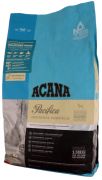 Acana