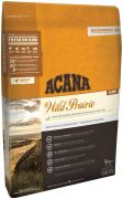 Acana Wild Prairie Cat 5,4 kg