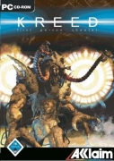 Acclaim Kreed PC