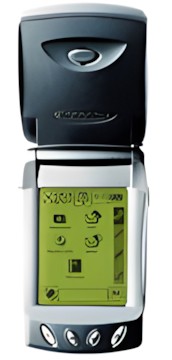 Motorola
