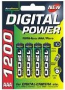 Accupower