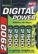 Accupower