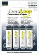 Accupower