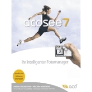 ACD