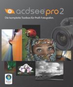 ACD Systems ACDSee Pro 2