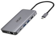 Acer 12-in-1 Type-C dongle (HP.DSCAB.009)