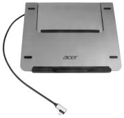 Acer 5-In-1 Dockingstation (HP.DSCAB.012)