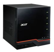 Acer