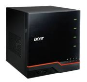 Acer
