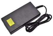 Acer AC Adapter 65 W (KP.0650H.004)